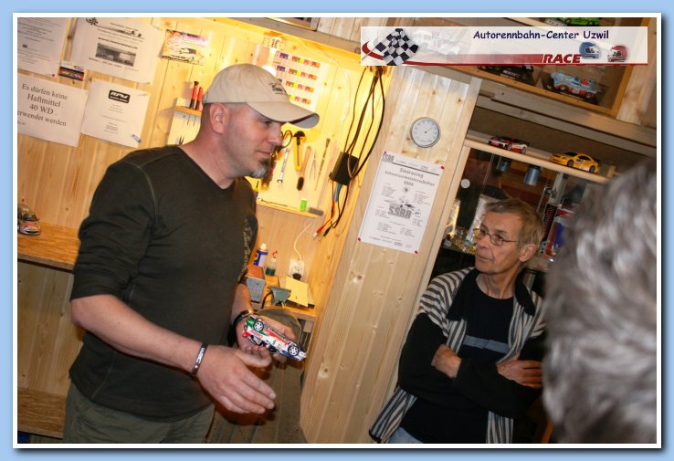Rallye_24_April (56)